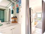 14401 Front Beach Road - Photo 8