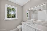 2628 Allison Avenue - Photo 12