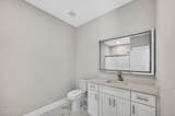 2628 Allison Avenue - Photo 16