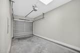 2628 Allison Avenue - Photo 17