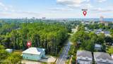 2628 Allison Avenue - Photo 18