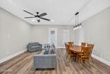 2628 Allison Avenue - Photo 5