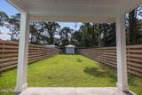 2628 Allison Avenue - Photo 9