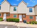 1325 12th Street - Photo 1