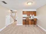 1325 12th Street - Photo 10