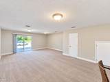 1325 12th Street - Photo 11