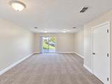 1325 12th Street - Photo 12