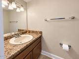 1325 12th Street - Photo 13