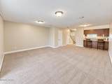 1325 12th Street - Photo 14