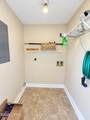 1325 12th Street - Photo 15