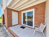 1325 12th Street - Photo 16
