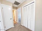 1325 12th Street - Photo 17