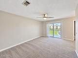 1325 12th Street - Photo 18