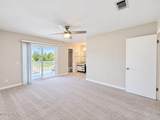 1325 12th Street - Photo 19