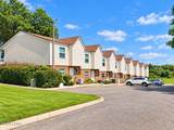 1325 12th Street - Photo 2