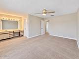1325 12th Street - Photo 20