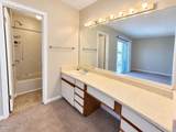 1325 12th Street - Photo 21
