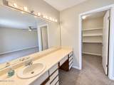 1325 12th Street - Photo 22