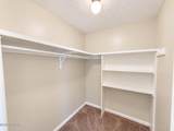1325 12th Street - Photo 24
