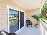 1325 12th Street - Photo 25