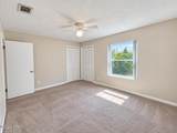 1325 12th Street - Photo 27