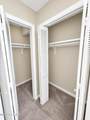1325 12th Street - Photo 28