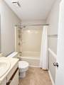 1325 12th Street - Photo 29
