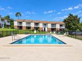 1325 12th Street - Photo 3