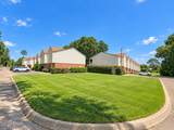 1325 12th Street - Photo 30