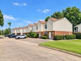 1325 12th Street - Photo 31