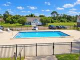 1325 12th Street - Photo 32