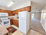 1325 12th Street - Photo 4