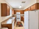1325 12th Street - Photo 5