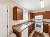1325 12th Street - Photo 6