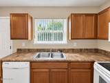 1325 12th Street - Photo 7