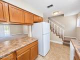 1325 12th Street - Photo 8
