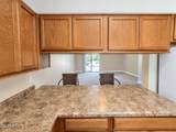 1325 12th Street - Photo 9