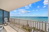11757 Front Beach Road - Photo 1
