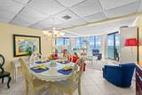 11757 Front Beach Road - Photo 10