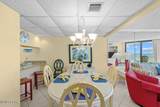11757 Front Beach Road - Photo 11