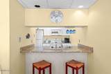 11757 Front Beach Road - Photo 12