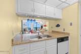11757 Front Beach Road - Photo 14