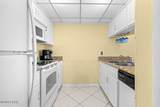 11757 Front Beach Road - Photo 15