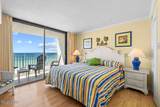 11757 Front Beach Road - Photo 16