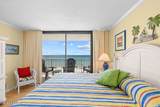 11757 Front Beach Road - Photo 17