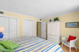 11757 Front Beach Road - Photo 18