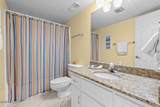 11757 Front Beach Road - Photo 19