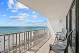 11757 Front Beach Road - Photo 2