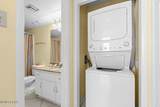11757 Front Beach Road - Photo 20