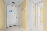 11757 Front Beach Road - Photo 21